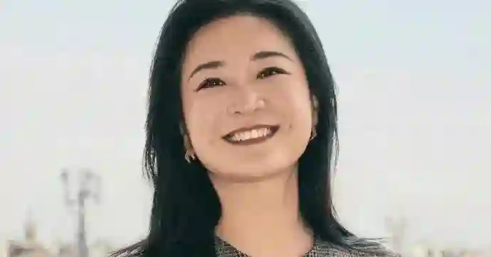 消失的贾玲，到底得罪了谁？