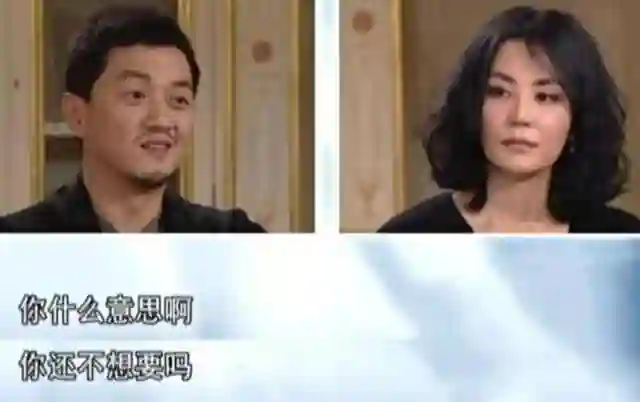 李嫣近况证明，“抽烟喝酒打麻将”的王菲，确实是个很好的妈妈