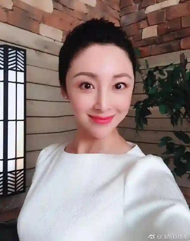 一路走好！3天时间，6位明星名人传死讯，最年轻者仅21岁