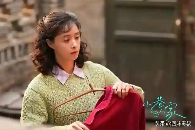 这回Big胆，超前预测一把