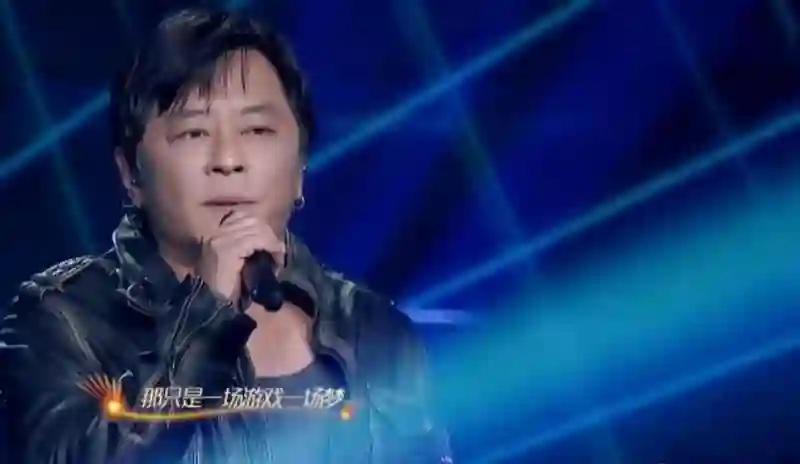 王杰是谁毒哑的？24年后王晶讲述“真相”，谢贤为此曾背黑锅多年