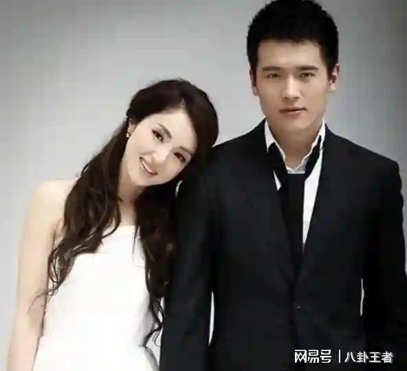 白眼狼！高云翔已结婚生女，闺女已经上幼儿园，二婚妻子身份被曝