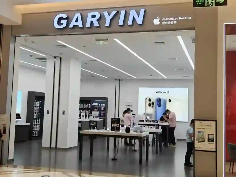 “国补”引燃五一手机促销战：前三天“冲量”，有华为门店直降千元