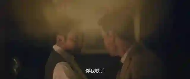 连续3天收视破1，央视这剧一开播，就牢牢抓住了我的眼球