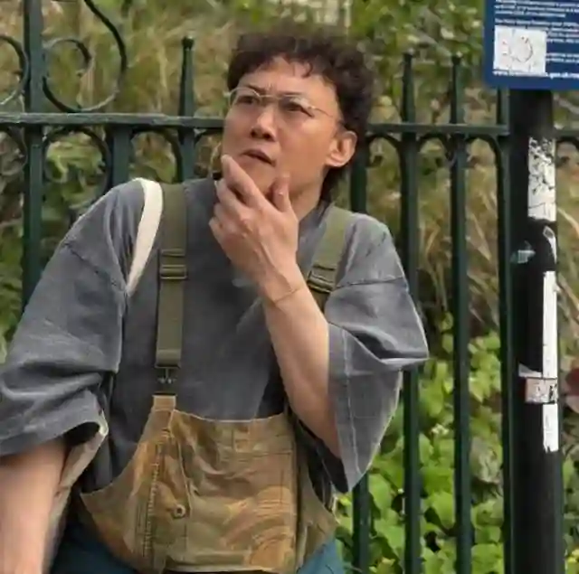 造谣陈奕迅去世的人是惯犯，成龙蔡澜都曾中招，更多细节曝光！