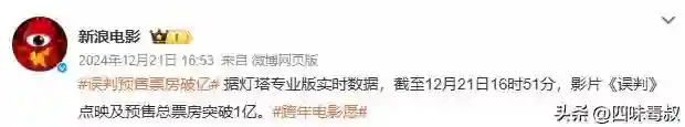 点映对于哪种电影排片最有效？