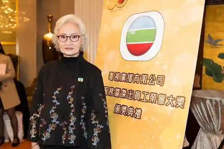 一路走好！3天时间，6位明星名人传死讯，最年轻者仅21岁