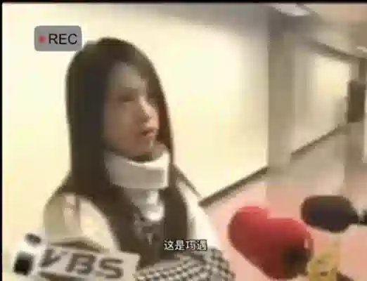 好家伙…你俩背着大家偷偷幸福了6年？