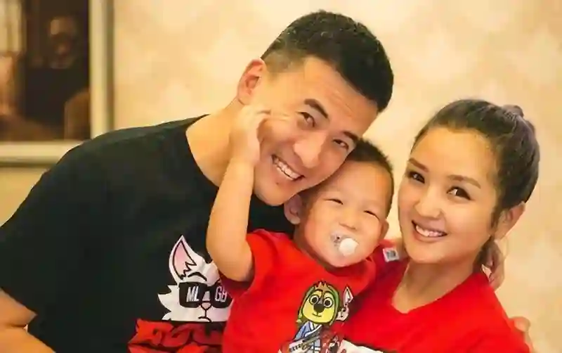 枪响之后无赢家！何洁赫子铭的算计，从一开始就注定了结局