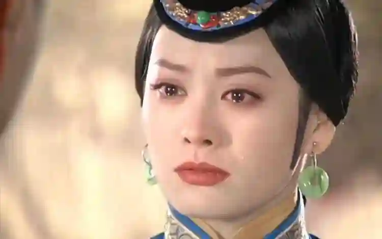汪峰与宁静牵手！全网心疼章子怡，可怜森林北？