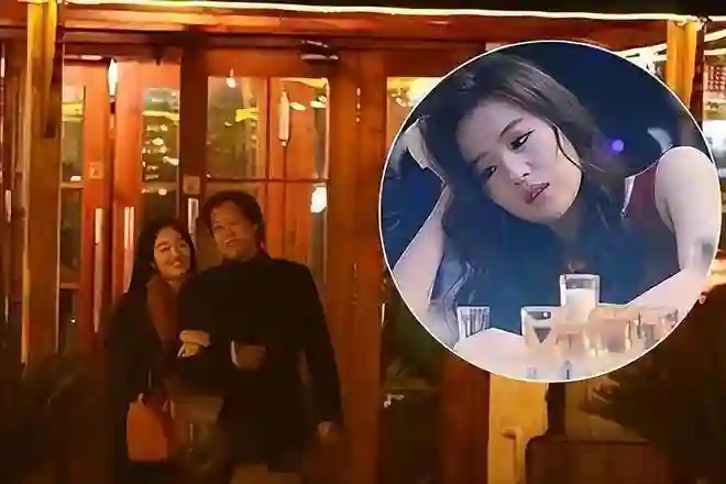 刘亦菲干妈25岁闪婚又离婚，32岁竟再度怀孕？