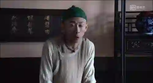 曾经是顶流，现在查无此人？