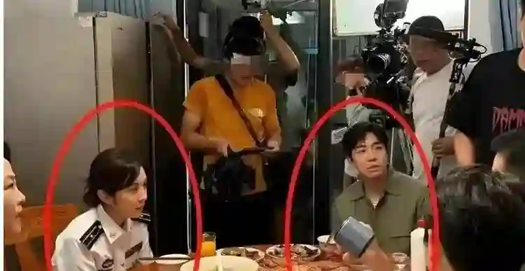 俞灏明官宣结婚！发文引争议，王晓晨沉默不回应，疑似分手求复合