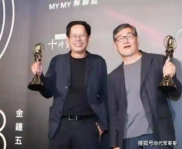盘点2025年6月不幸去世的6位明星，谁最让人惋惜？