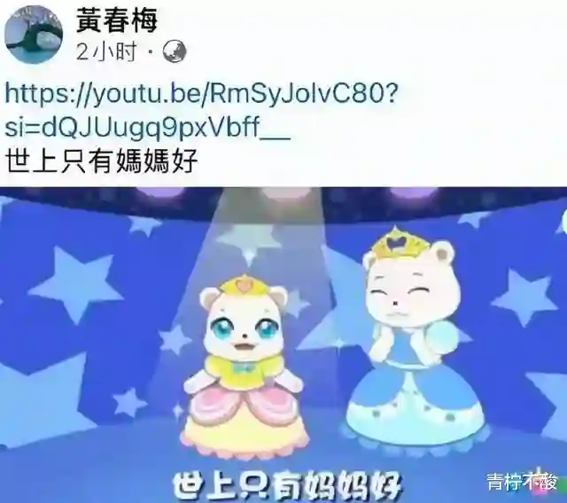 汪小菲夫妇婚礼曝光，排场问题引争议，婚纱照甜美动人