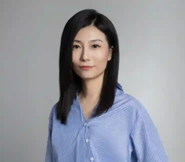换帅，救得了国际巨头吗？