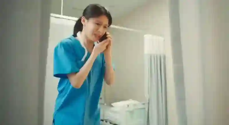 疯了…把他捧到c位有什么好处？
