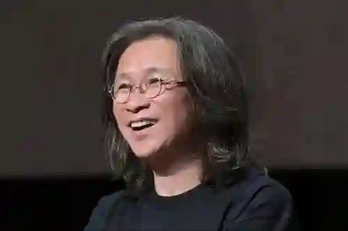 风水轮流转！赵丽颖怎么也想不到，竟会以这种方式沦为“笑话”