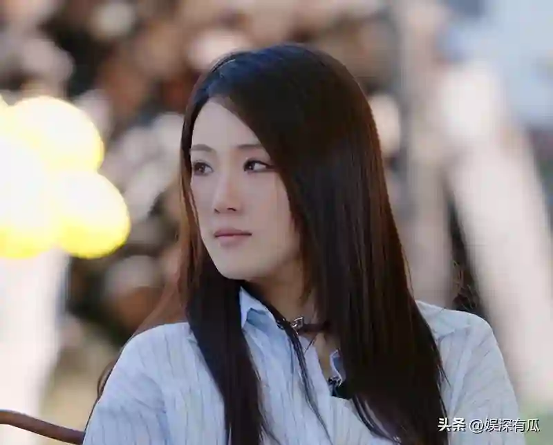 有其母必有其女？张凯丽再度出手，这次却拯救不了“任性妄为”的女儿