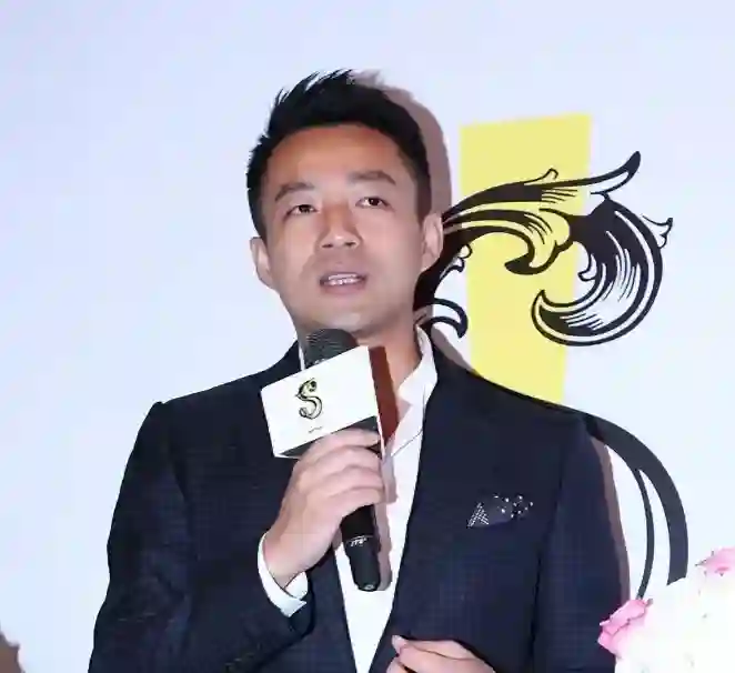 艳照门大反转！台媒承认捏造马筱梅假新闻，向汪小菲夫妻低头道歉