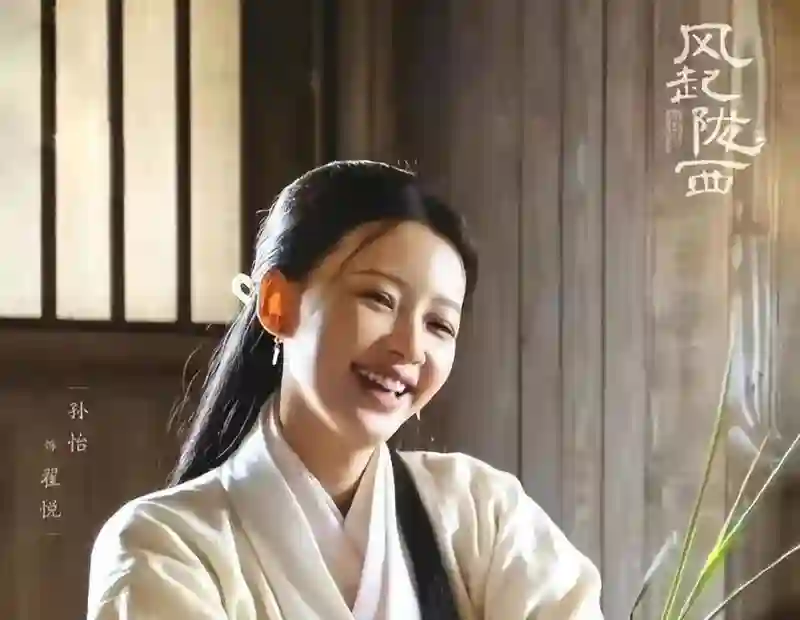 结婚带来“气质大整容”，这8位女星嫁人后全然变了模样