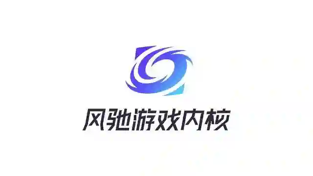 一加13T/iPhone16 Pro游戏横评 决战小屏性能王
