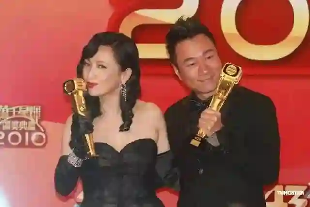 看到邓萃雯翻红，才明白心气是不可再生的资源