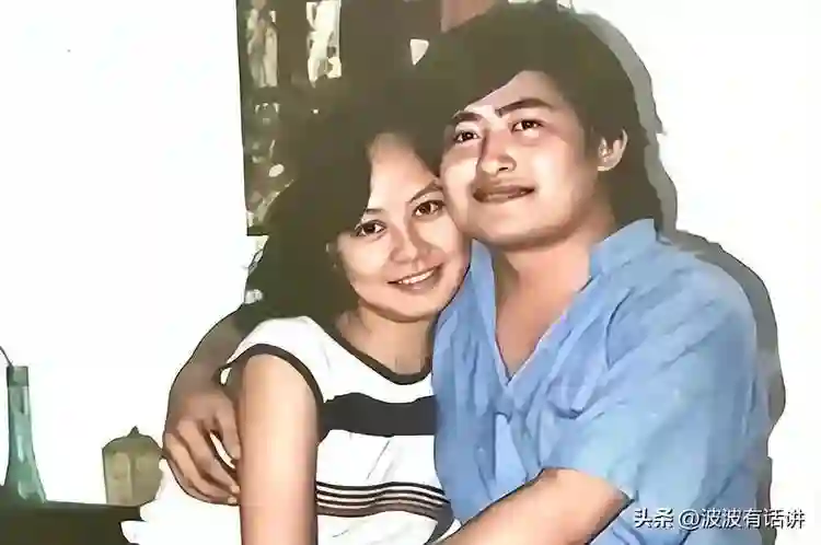 61岁刘欢晚年生活：父母离世女儿未婚，被“不死癌症”困扰多年