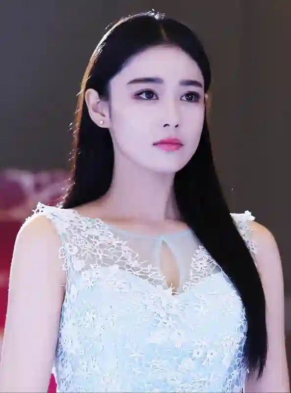 7位“嫁人改命”女明星，原本籍籍无名，嫁了好老公之后成功逆袭