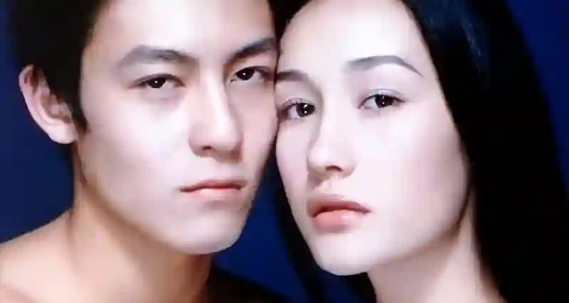 知名混血女星突然宣布结婚，曾集邮4大顶级男神，颜值财力一个赛一个