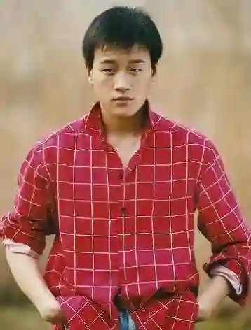 拍完戏就失联，这次佟大为的“决定”，佐证了陈道明的观点