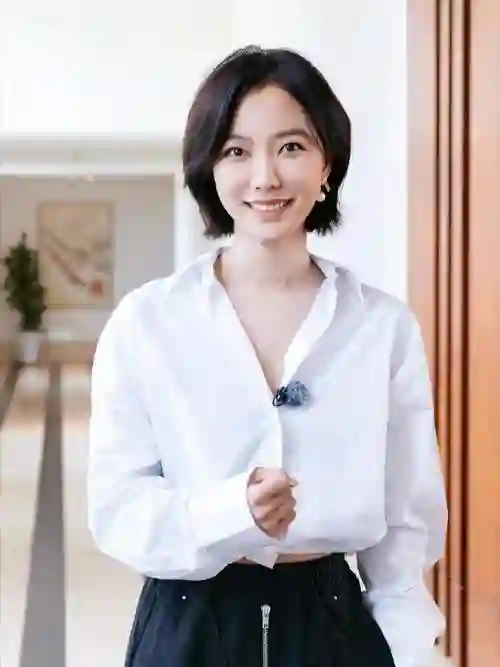 从万人迷到万人嫌，王珞丹的信任危机给<em>娱乐圈</em>上了什么课？