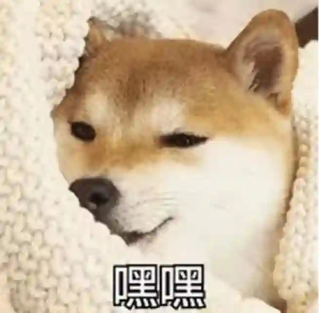 太爽了，去年买不起的24+1TB顶配，现在价格彻底崩了