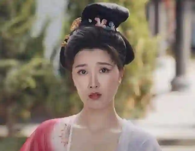 茹萍刘之冰的烦恼，36岁女儿离婚带娃，41岁儿子依然大龄剩男