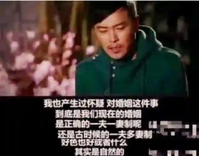 娱乐圈名利场，佟丽娅被传落魄站台，陈思诚携新欢阮巨翻身：前任与现任的逆袭大戏