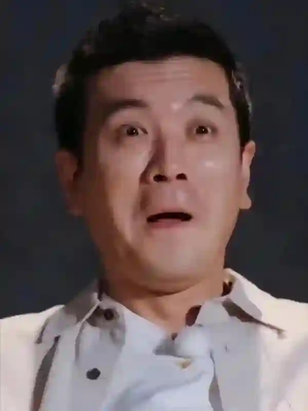 没想到，离婚仅4个月的杨子，会因章子怡这句锐评，实现口碑暴增