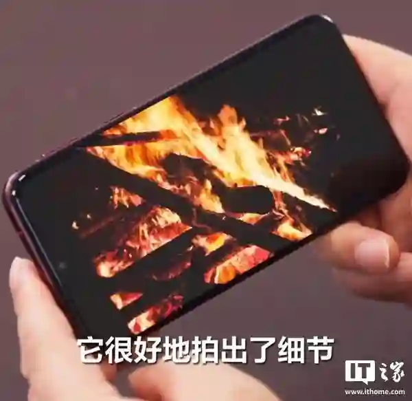 余承东晒华为Pura 80 Pro系列真机，展示其强大视频拍摄能力