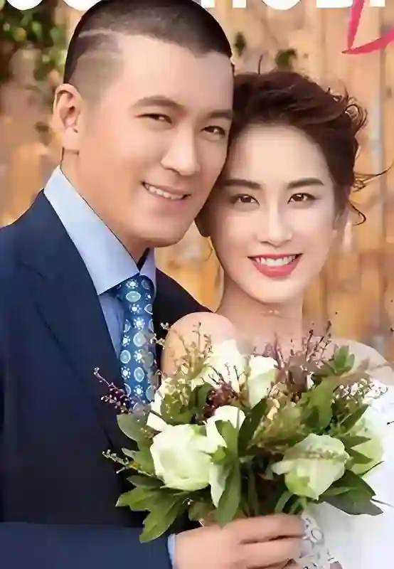 总裁变煮夫！杨子深夜直播求复合，黄圣依账号早已清空所有痕迹