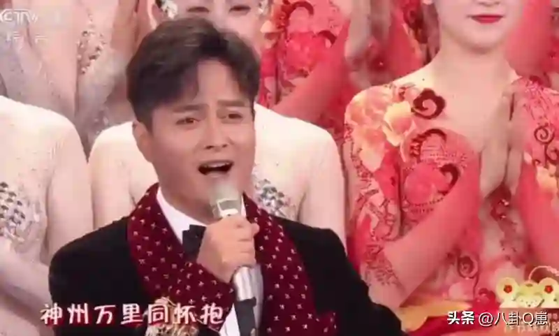 喜新厌旧抛妻弃子，野花真比家花香？如今混成这个样子真是活该