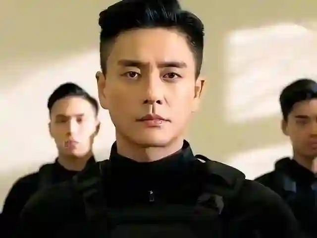 44岁黄宗泽自曝不婚原因，直言为报复母亲，和胡杏儿分手原因公开