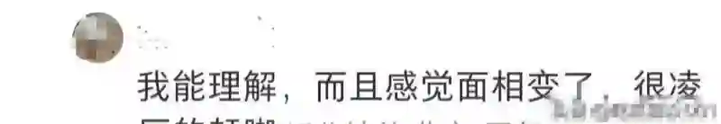 “整容脸”入侵电视剧！秒变大型翻车现场，胡杏儿怎么变成这样了