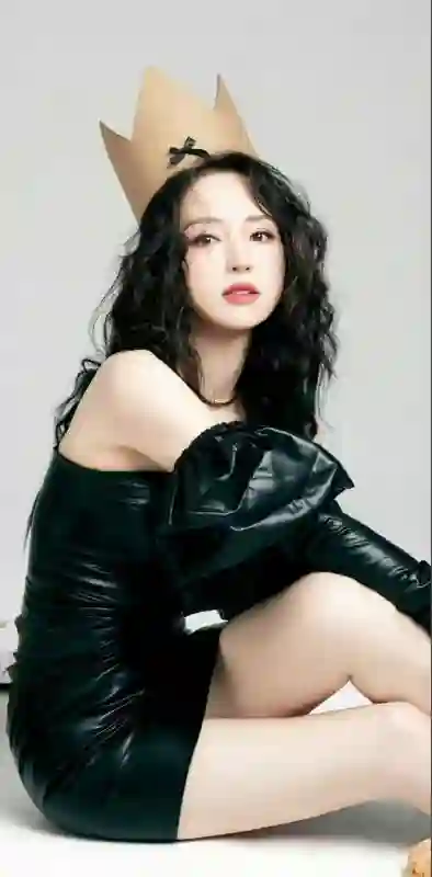 既然高云翔罪名不成立，董璇为什么不复婚？真相背后现实又扎心！