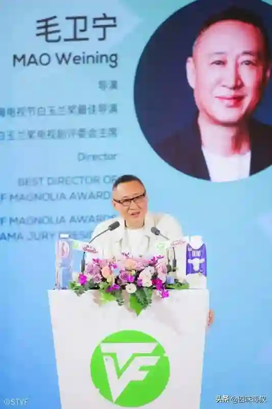 长剧破局与短剧进化，「上视节」把这事说明白了