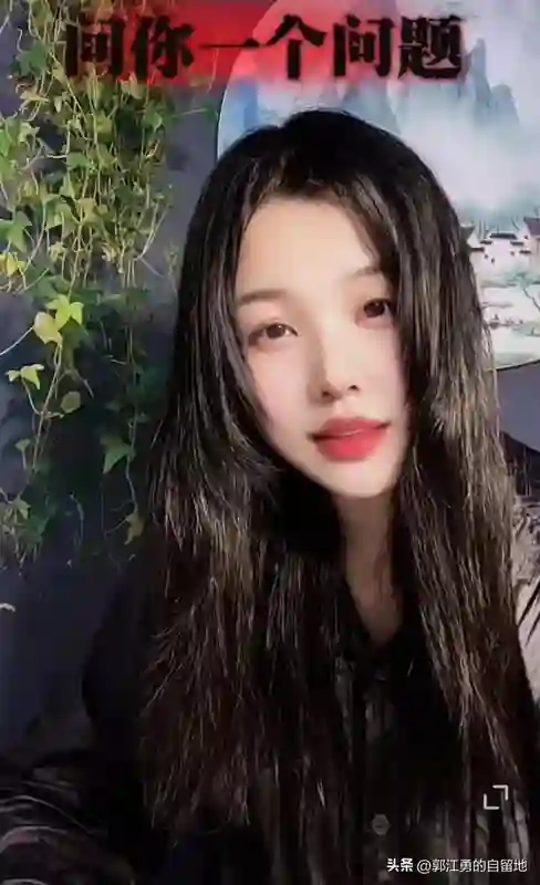 汪小菲即将迎来婚礼，张兰有话说：儿子，请你以后善良中带点锋芒