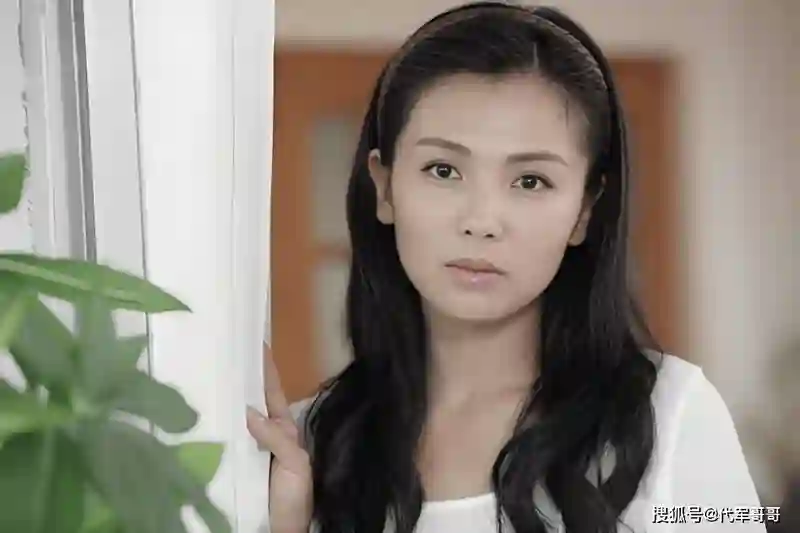 曾被观众称为“国民媳妇”的8位女演员，如今都怎样了？