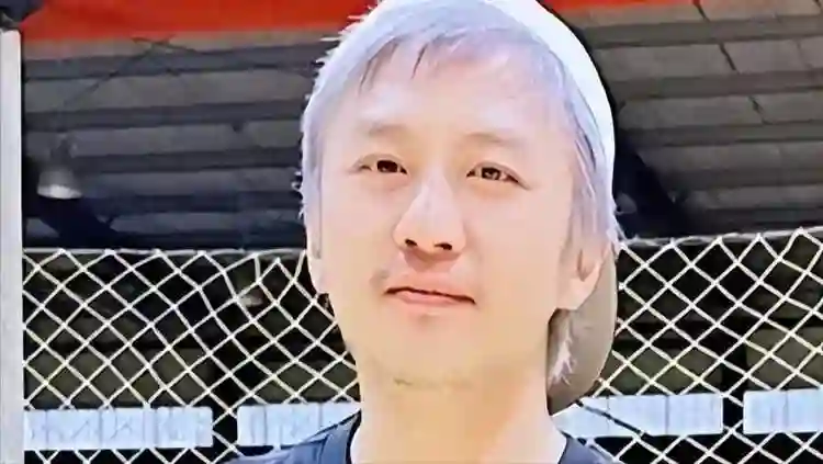 没了滤镜,明星们的真实模样太扎心！刘德华白头,苏有朋撞脸大姨?