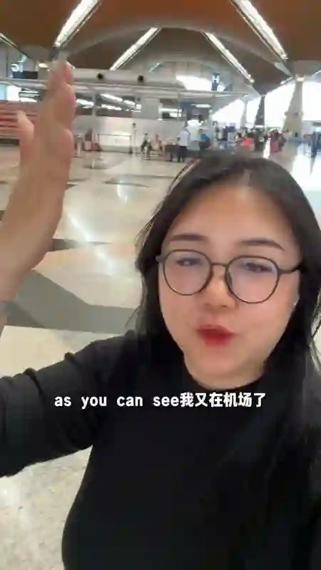 郭富城被曝私下关注女网红账号，马来西亚博主晒“证据”引热议