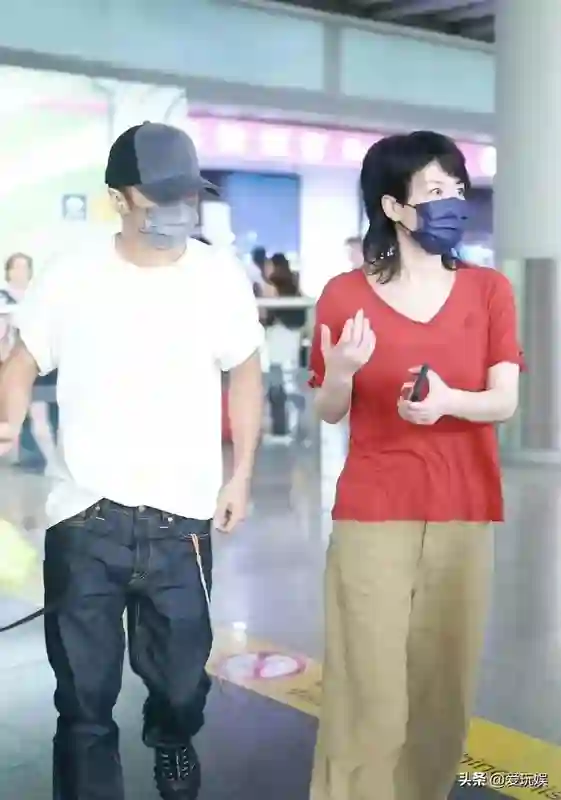 今年56岁，一婚3年离婚 二婚8年离婚，奉劝大家：结婚要慎之又慎