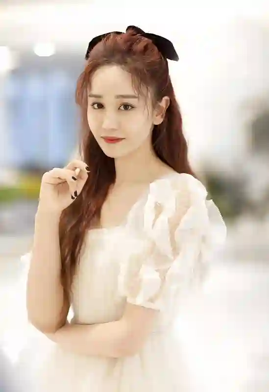 那些靠《浪姐》翻红的女明星，如今差距已拉开，真红假红一目了然