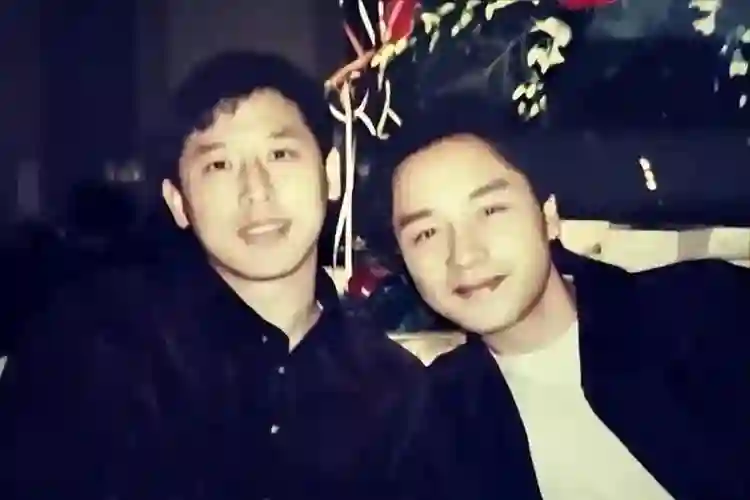 22年后，张国荣自杀迎来反转，王晶再爆内幕，元凶和内地大佬有关